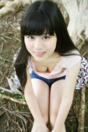 中日韩中老年熟女毛片免费观看_1080P在线观看电视