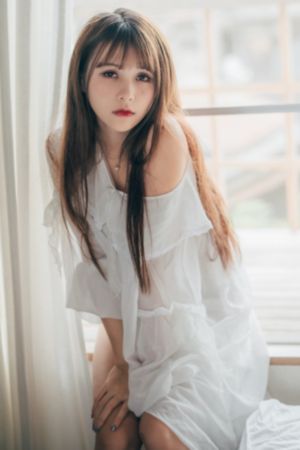 婚后被调教打屁股到高潮_国产剧在线观看