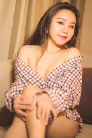 少妇挤奶水h片无码视频_蓝光影视在线观看