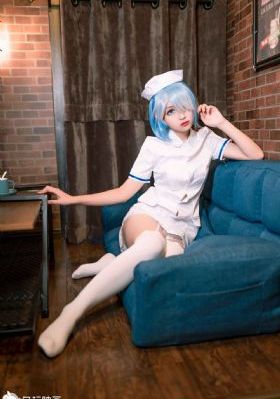 欧美久久综合性欧美_DVD在线播放
