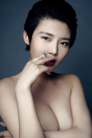 国语对白精品_720在线观看电视