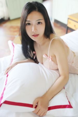 暖暖高清在线观看免费完整_BD国语动漫免费观看