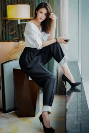 双乳被老汉揉搓玩弄a毛片_无删减在线播放