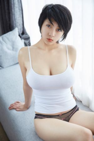 影视高清无码综合_BD韩语完整版观看