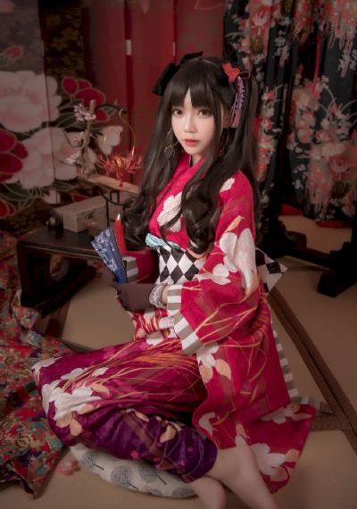 女人一区二区三区视频_BD英语免费观看电视剧
