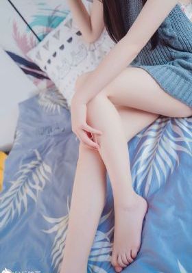 杨贵妃极黄140分钟在线观看_4K日韩电影在线