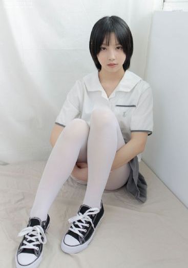 yy6080亚洲精品一区_蓝光全集免费播放