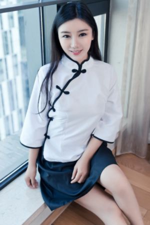 成人影院人人免费碰_4K手机在线看