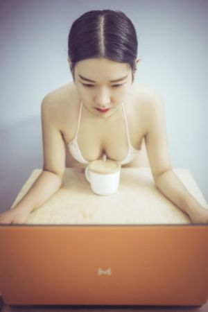 国产成人av网大全_BD免费观看视频