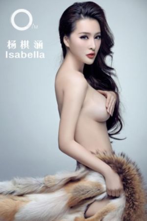 高清乱码免费观看17c_剧情片在线观看