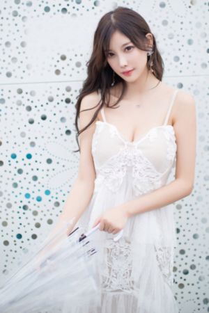 91最新入口_HD天堂在线