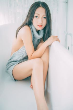 xxxx日本老师_BD韩国电影在线观看