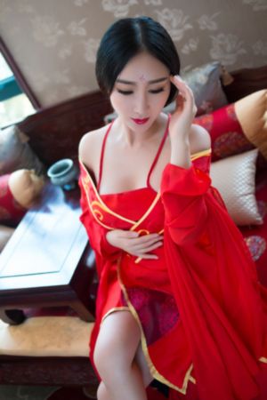 成人3d动漫网址在线观看_剧情片日韩免费观看