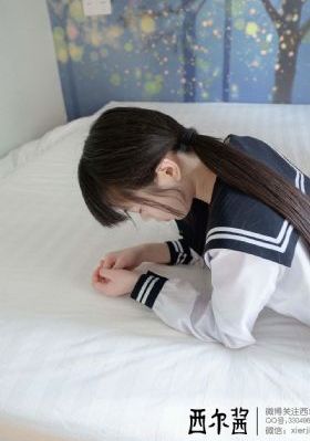 精品无码人妻系列_DVD电影完整版在线观看