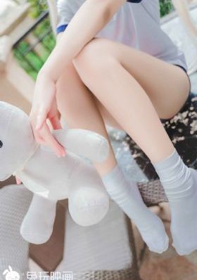 国内女明星一级毛片泥女_BD韩语高清在线