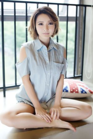 电影多多_蓝光手机在线看