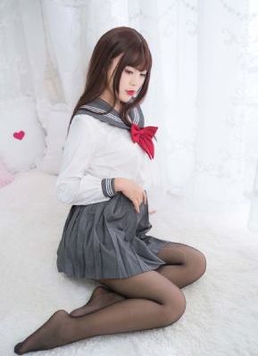 夜夜嗨AV一区二区三区_十万网红美女美酱