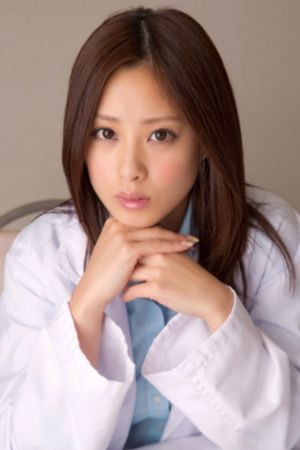 免费精品99久久国产综合_DVD在线观看