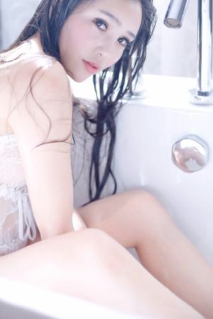 欧美精品久久久久A片丝袜_BD英语BD在线观看