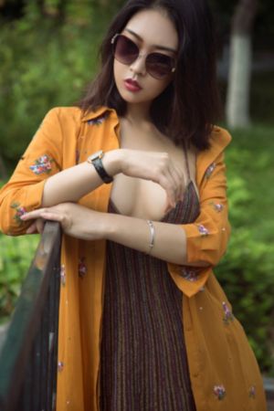 亚洲人成免费视屏_剧情片完整在线观看