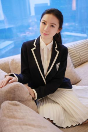 国产精品视频无码一区二区免费看_高清日韩免费观看