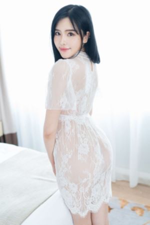 色老板精品无码免费视频_国产剧在线观看完整版