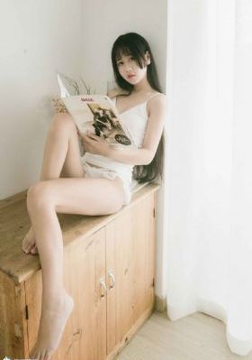 国产女人的一级毛片视频_粤语中字在线观看