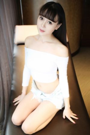 一起又色又爽又高潮久久久久_HD神马影院在线
