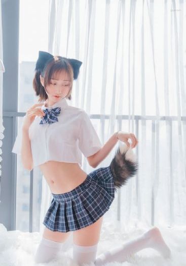 一级AV精品国产婷婷久久久久_BD英语视频大全