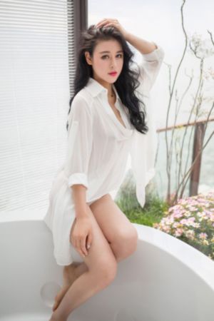 波多野结衣一级婬片A片免费下载_BD高清视频播放