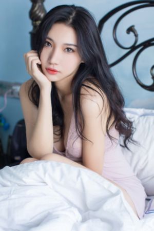 亚洲高清中文字幕精品不卡_中英字幕1080