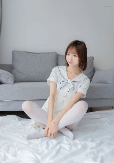 麻豆蜜桃久久久久久日_720在线观看视频