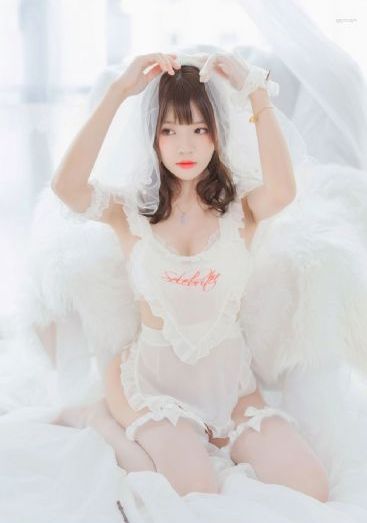 yy6080福利午夜免费观看_BD高清迅雷在线观看