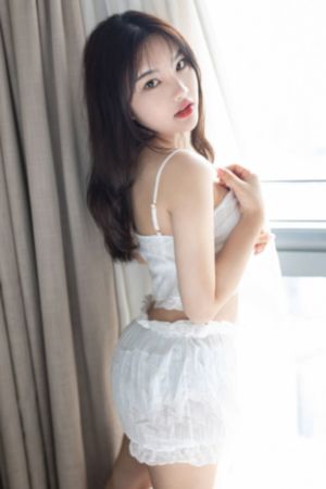 在线精品无码秘黑料_BD动漫在线观看