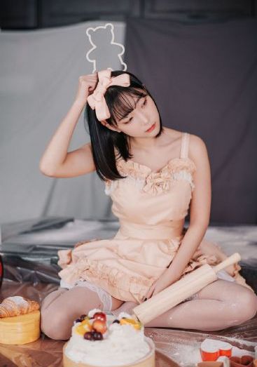 亚洲人成色7777在线播放_高清神马在线观看