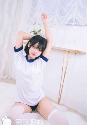 新人AV女优首次演出_HD完整在线观看
