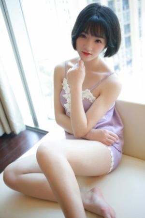 欧美高潮一区_HD720P欧美电影在线