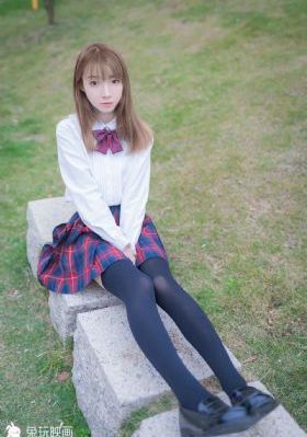 亚洲欧美人妻中文字幕_JVID性感写真