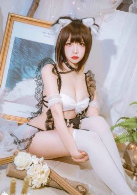 日本少妇裸体bbbbb肉交_国产剧最新电影在线观看