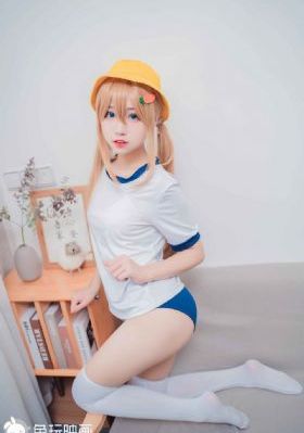 国产91精品一区二区视色_BD国语在线观看完整版
