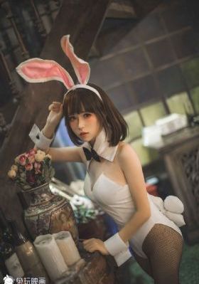 女人与禽交视频免费看_剧情片神马在线观看