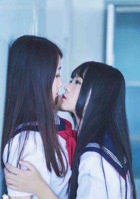 大屁股丰满人妻区一区二区三_DVD迅雷电影在线