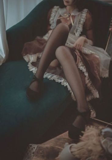 日韩美女视频一级视频_国产剧BD在线观看