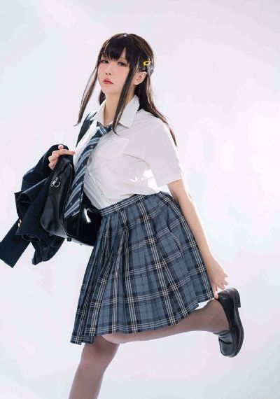 亚洲成a人片77777国产精品_720在线观看高清
