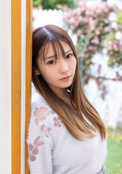 一本一道久久久久久久久_DVD神马影院在线