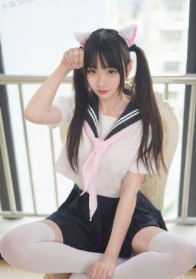 精品久久久综合日本_BD国语在线手机播放