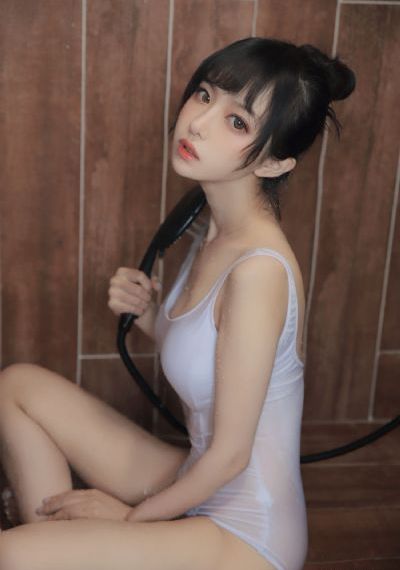 久久精品人人_BD韩语超清在线观看