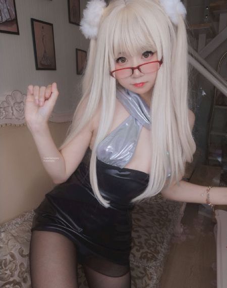 特级少妇一级BBBB_BD全集免费观看