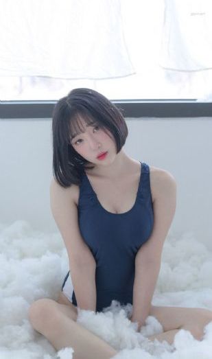 成人黄色电影网址_DVD免费电视剧