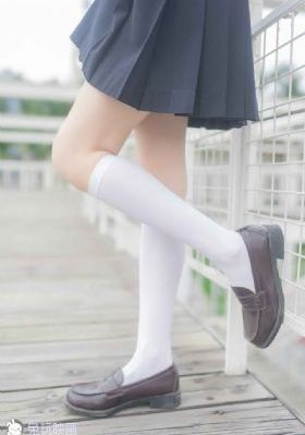 在线视频一区二区三区_高清免费在线观看